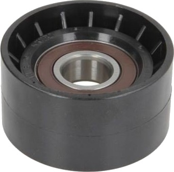 Løpehjul vifterem BTA E2R5597BTA Løpehjul vifterem BTA E2R5597BTA