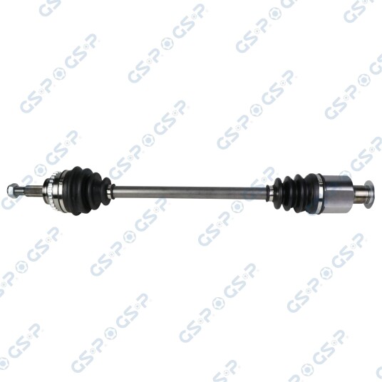 Drivaksel GSP 250193