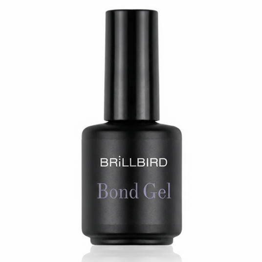 Brillbird Norge Bond Gel   Maximum THF