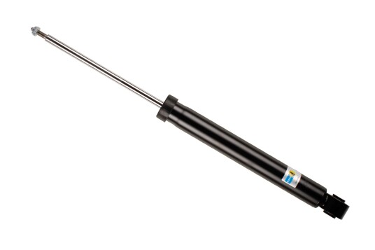 Støtdemper BILSTEIN 19-229409 Støtdemper BILSTEIN 19-229409
