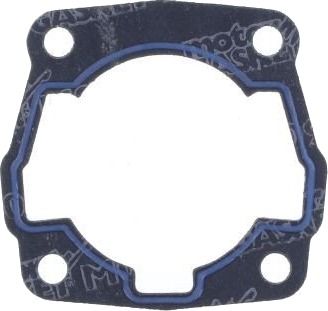 Tetning, sylinderhylse ATHENA S410060006012