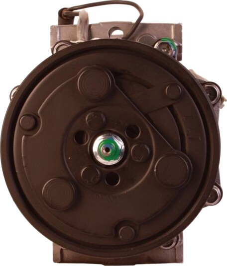 AC-kompressor WALKER WCP00894