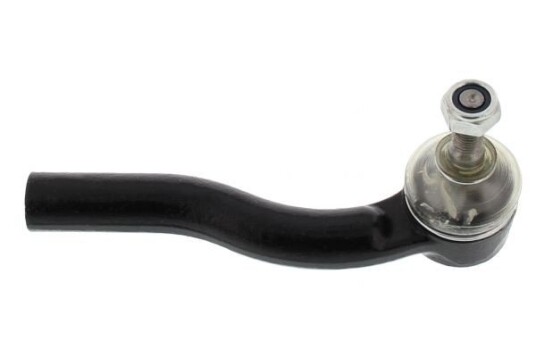 Endeledd MAPCO 49058
