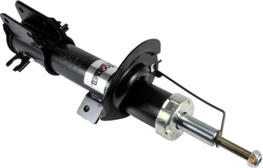 Magnum Technology AGF078MT Støtdemper
