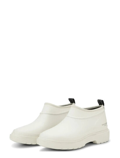 Ilse Jacobsen Rubair12 - White - 40 Ilse Jacobsen Rubair12 - White - 40