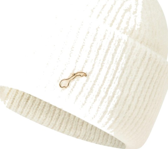WoolLand Raulandstind Lue Cream
