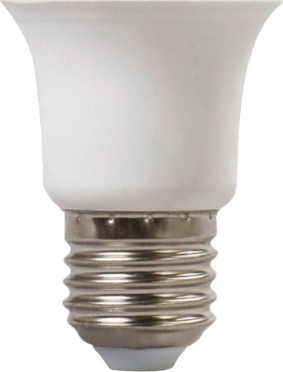 Helios Led Pære 10W E27 806Lm 4500K Led 0004