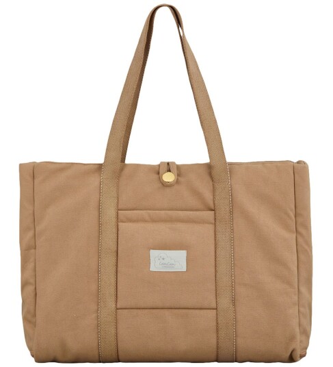 Cam Cam Copenhagen Camel Fold-Out Stellevekse