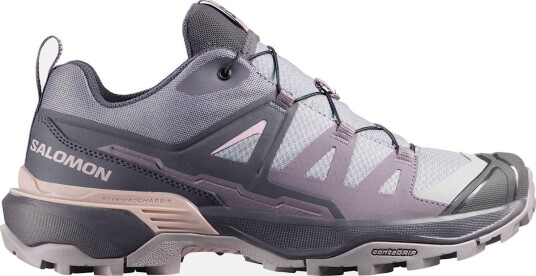 Salomon X ULTRA 360 Salomon X ULTRA 360