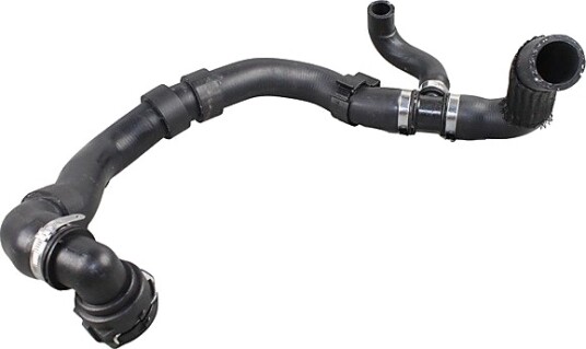 Radiatorslange METZGER 2420857