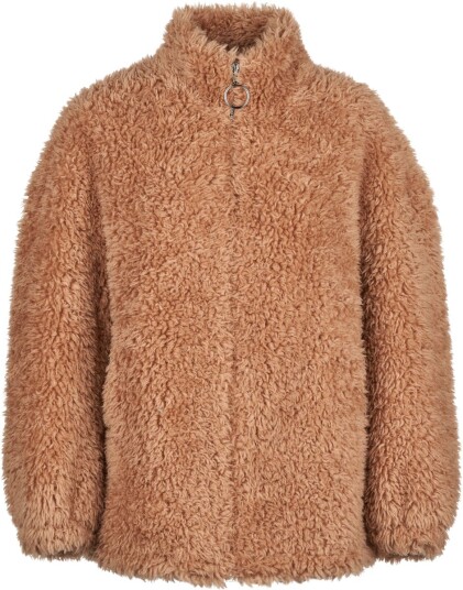 Natures Collection Debra jakke Teddy Brun S Natures Collection Debra jakke Teddy Brun S