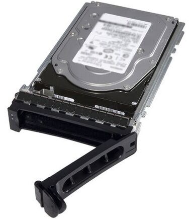 Dell P315h Internal Hard Drive 3.5" 500 Gb Serial Ata Ii Dell P315h Internal Hard Drive 3.5" 500 Gb Serial Ata Ii