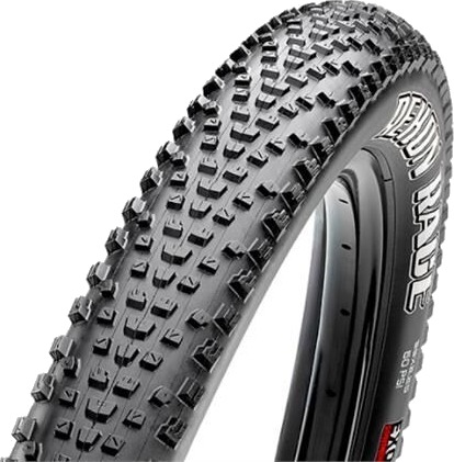Maxxis Rekon Race Tr Exo 2c 29 X 2,25" Dekk Maxxis Rekon Race Tr Exo 2c 29 X 2,25" Dekk
