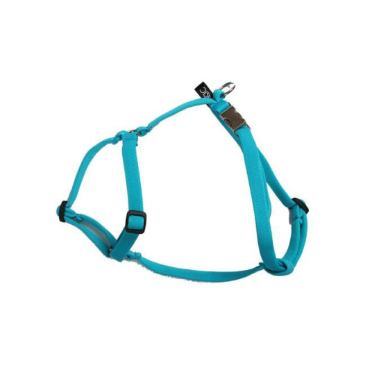 Basic Sweet Sele Xs (Turkis)