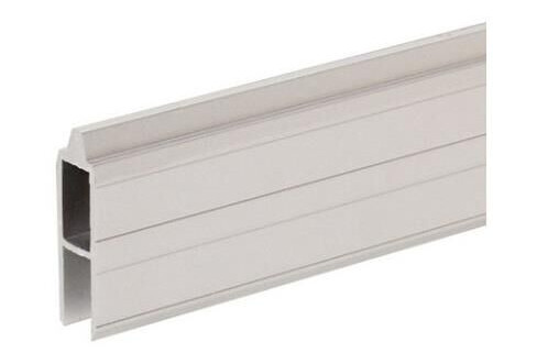 Adam Hall Hardware Easy Case - Lid Location Male *pris Pr Meter