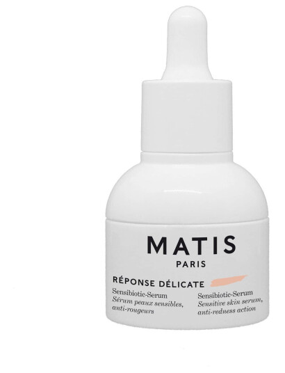 Matis SensibioticSerum 30ml