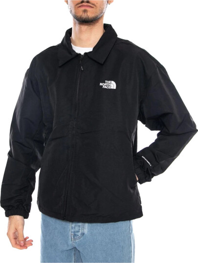 The North Face Herre Sport Svart M,