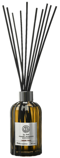Depot No. 903 Fragrance Diffuser Dark Tea