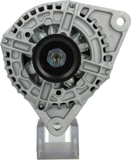 BV PSH 595.574.120.014 Dynamo BV PSH 595.574.120.014 Dynamo