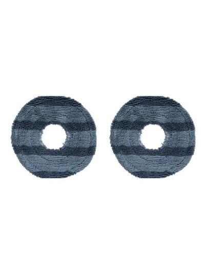 Eufy mopping cloth Eufy mopping cloth