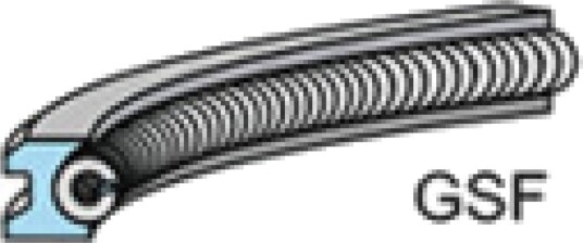 Stempelringsett KOLBENSCHMIDT 800013811000