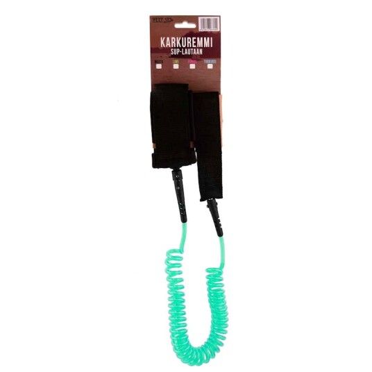 Sikkerhetsline Deep Sea for SUP-Brett