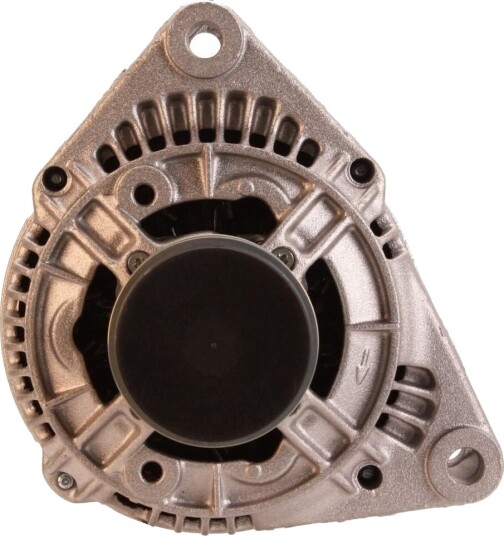 Dynamo WALKER WAL01373