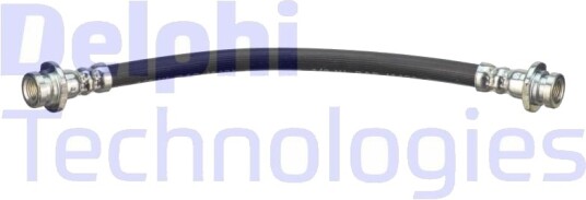 Bremseslange DELPHI LH7621