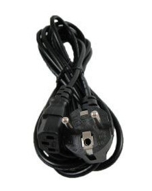 Epson Power Cable