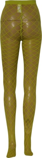 Dolce & Gabbana Dame Accessories Grønn ONE SIZE, Dolce & Gabbana Dame Accessories Grønn ONE SIZE,