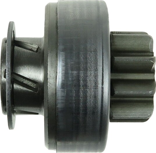 Friløpsgir, starter AS-PL SD1066P