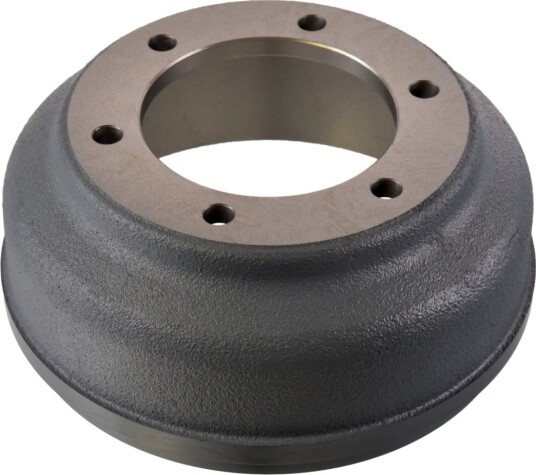 Bremsetrømmel FEBI BILSTEIN 171075 Bremsetrømmel FEBI BILSTEIN 171075