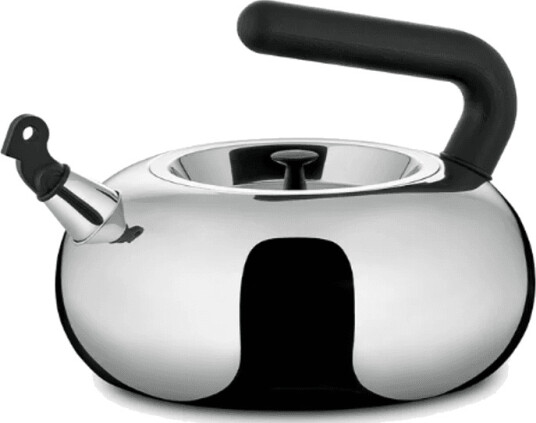 Alessi Bulbul Vannkjele 2,5 L Alessi Bulbul Vannkjele 2,5 L