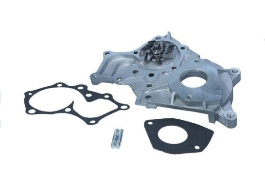 MAXGEAR 47 0173 Vannpumpe