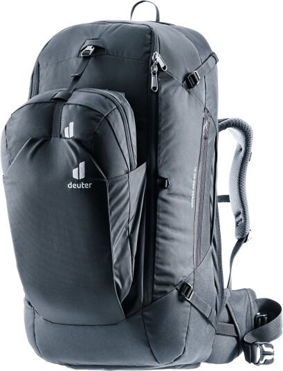 Access Pro 60 Sl Sort