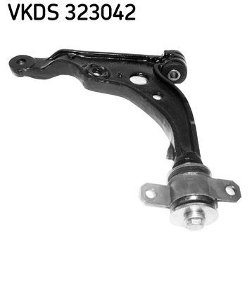 Bærebru/bærearm SKF VKDS 323042