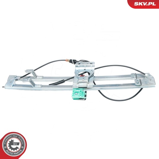 Vindusheis ESEN SKV 01SKV591