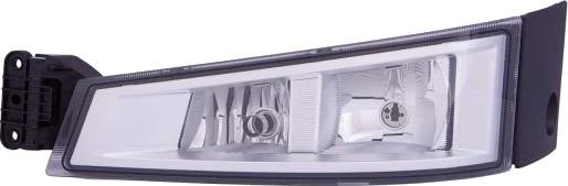 Tåkelyskaster ABAKUS 773-2021L-UE1