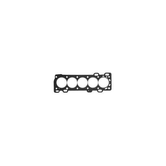 Toppakning FEBI BILSTEIN 14989 Toppakning FEBI BILSTEIN 14989
