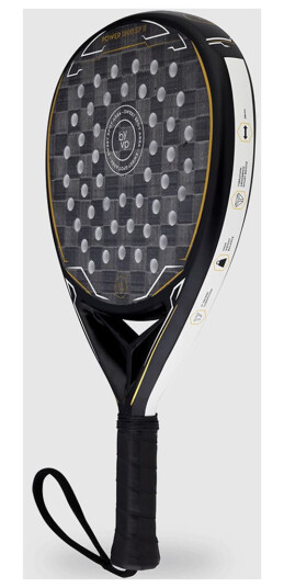 by-vp Power 1800 II by-vp Power 1800 II