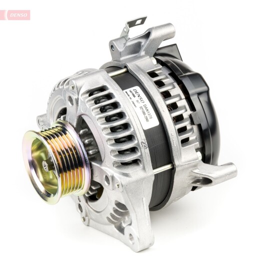 Dynamo DENSO DAN1370 Dynamo DENSO DAN1370