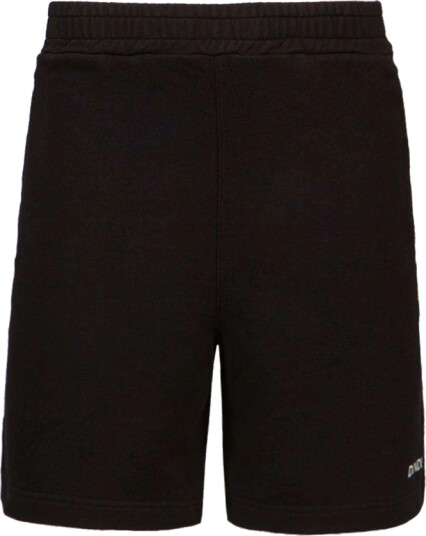 Dondup Herre Shorts Svart XL,