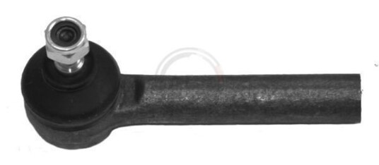 Endeledd A.B.S. 230095