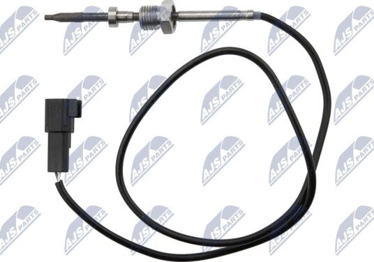 Sensor, eksostemperatur NTY EGT-FR-014 Sensor, eksostemperatur NTY EGT-FR-014
