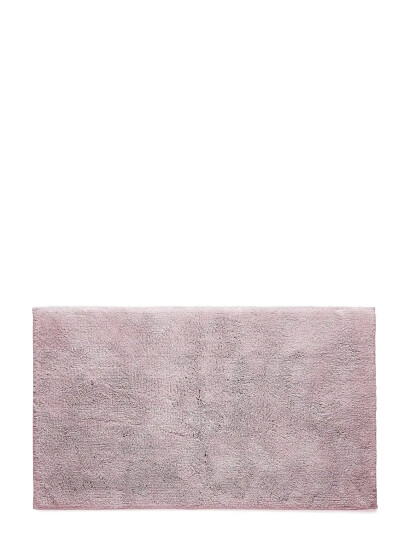 compliments Even Bath Mat - Pink - 60X100CM