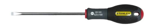 Stanley 0-65-141