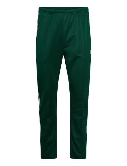 Adidas Originals Beckenbauer Tp Green XS Adidas Originals Beckenbauer Tp Green XS