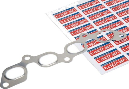 Tetning eksosmanifold TOPRAN 301 862