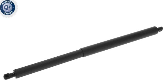 Baklukedemper VAICO V30-4458