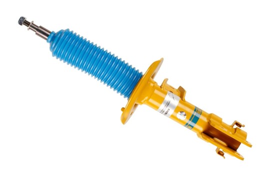 Støtdemper BILSTEIN 35 196389 Støtdemper BILSTEIN 35 196389